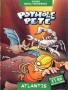 Atari  800  -  pothole_pete_k7
